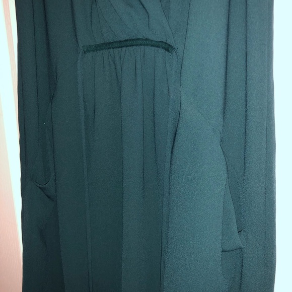 Wilfred Sabine Dress - Picture 6 of 7